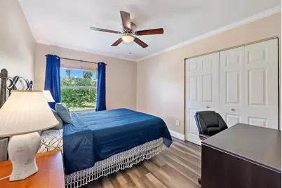 8443 Garden Gate Place, Boca Raton, FL 33433 - Photo 12