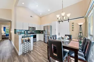 8443 Garden Gate Pl, Boca Raton, FL 33433 - Photo 6