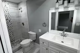 3100 NW 69th Ct, Fort Lauderdale, FL 33309 - Photo 18