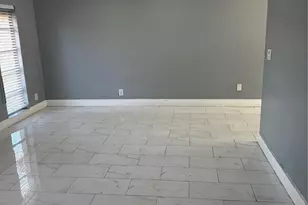 3100 NW 69th Ct, Fort Lauderdale, FL 33309 - Photo 8