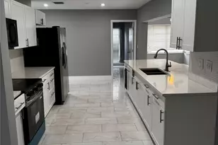 3100 NW 69th Ct, Fort Lauderdale, FL 33309 - Photo 26