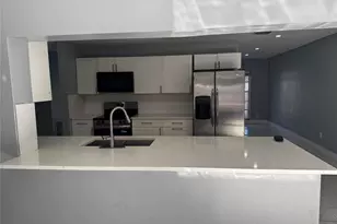 3100 NW 69th Ct, Fort Lauderdale, FL 33309 - Photo 6