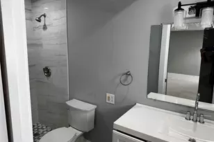 3100 NW 69th Ct, Fort Lauderdale, FL 33309 - Photo 30