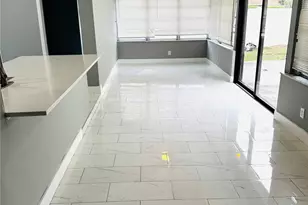 3100 NW 69th Ct, Fort Lauderdale, FL 33309 - Photo 34