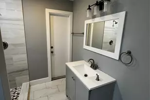 3100 NW 69th Ct, Fort Lauderdale, FL 33309 - Photo 16