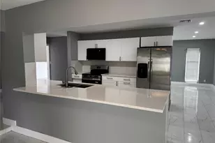 3100 NW 69th Ct, Fort Lauderdale, FL 33309 - Photo 22