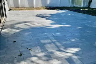 3100 NW 69th Ct, Fort Lauderdale, FL 33309 - Photo 50