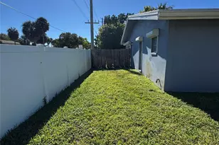 3100 NW 69th Ct, Fort Lauderdale, FL 33309 - Photo 46