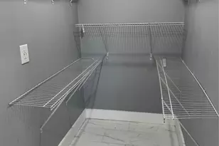 3100 NW 69th Ct, Fort Lauderdale, FL 33309 - Photo 14