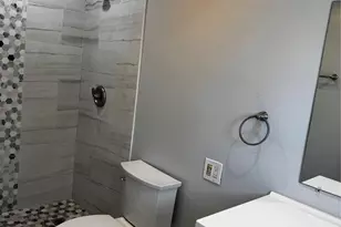 3100 NW 69th Ct, Fort Lauderdale, FL 33309 - Photo 12