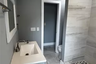 3100 NW 69th Ct, Fort Lauderdale, FL 33309 - Photo 20