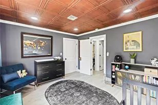 2615 NE 26th St, Fort Lauderdale, FL 33305 - Photo 56