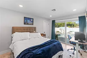2615 NE 26th St, Fort Lauderdale, FL 33305 - Photo 30