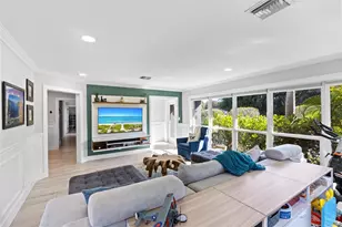 2615 NE 26th St, Fort Lauderdale, FL 33305 - Photo 16