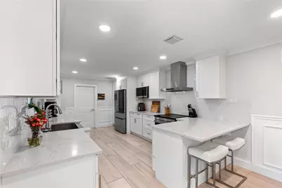 2615 NE 26th Street, Fort Lauderdale, FL 33305 - Photo 4