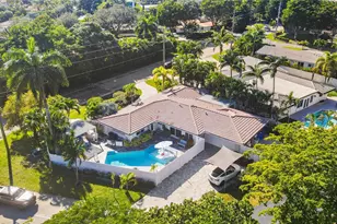 2615 NE 26th St, Fort Lauderdale, FL 33305 - Photo 60