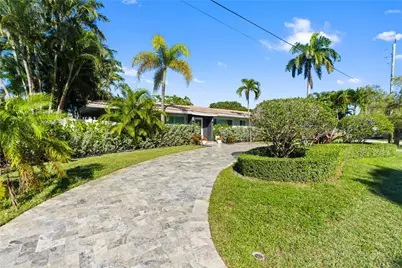 2615 NE 26th Street, Fort Lauderdale, FL 33305 - Photo 14