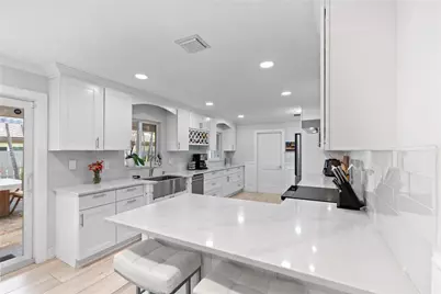2615 NE 26th Street, Fort Lauderdale, FL 33305 - Photo 20