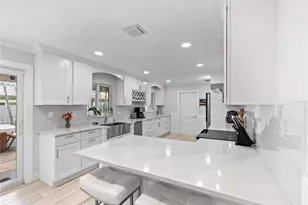 2615 NE 26th St, Fort Lauderdale, FL 33305 - Photo 20