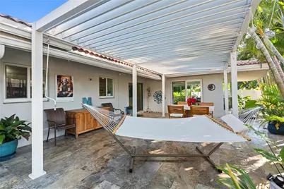 2615 NE 26th Street, Fort Lauderdale, FL 33305 - Photo 50