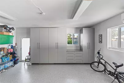 2615 NE 26th Street, Fort Lauderdale, FL 33305 - Photo 24