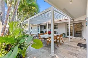 2615 NE 26th St, Fort Lauderdale, FL 33305 - Photo 52