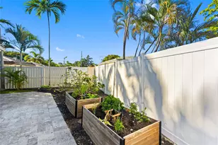 2615 NE 26th St, Fort Lauderdale, FL 33305 - Photo 46