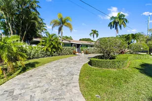 2615 NE 26th St, Fort Lauderdale, FL 33305 - Photo 14