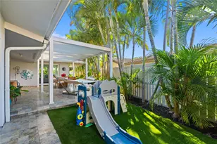 2615 NE 26th St, Fort Lauderdale, FL 33305 - Photo 48