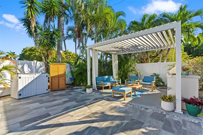 2615 NE 26th Street, Fort Lauderdale, FL 33305 - Photo 42
