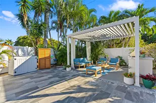 2615 NE 26th St, Fort Lauderdale, FL 33305 - Photo 42