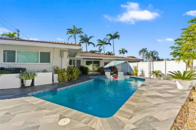 2615 NE 26th Street, Fort Lauderdale, FL 33305 - Photo 44