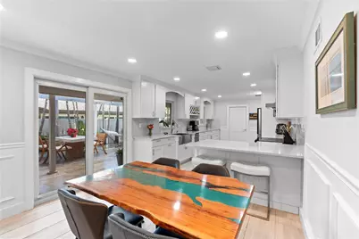 2615 NE 26th Street, Fort Lauderdale, FL 33305 - Photo 18