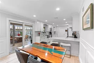 2615 NE 26th St, Fort Lauderdale, FL 33305 - Photo 18