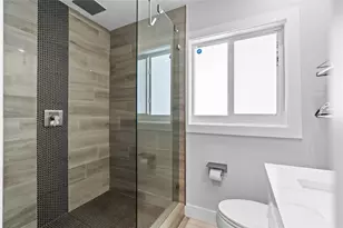 2615 NE 26th St, Fort Lauderdale, FL 33305 - Photo 26