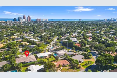 2615 NE 26th Street, Fort Lauderdale, FL 33305 - Photo 62