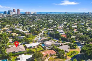2615 NE 26th St, Fort Lauderdale, FL 33305 - Photo 62