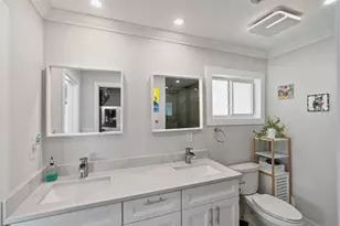 2615 NE 26th St, Fort Lauderdale, FL 33305 - Photo 38