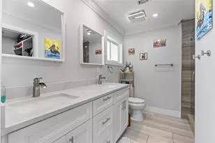 2615 NE 26th St, Fort Lauderdale, FL 33305 - Photo 6