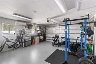 2615 NE 26th St, Fort Lauderdale, FL 33305 - Photo 22