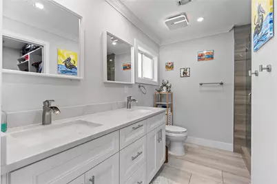 2615 NE 26th Street, Fort Lauderdale, FL 33305 - Photo 6