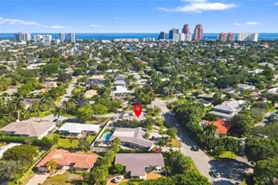 2615 NE 26th St, Fort Lauderdale, FL 33305 - Photo 64