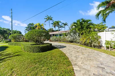 2615 NE 26th Street, Fort Lauderdale, FL 33305 - Photo 58