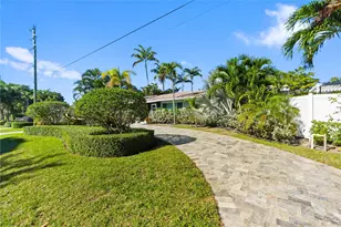 2615 NE 26th St, Fort Lauderdale, FL 33305 - Photo 58