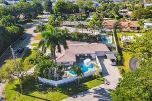 2615 NE 26th St, Fort Lauderdale, FL 33305 - Photo 66