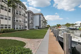 3031 NE 51st St, Fort Lauderdale, FL 33308 - Photo 32