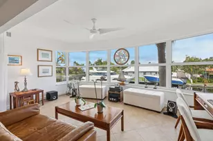 3031 NE 51st St, Fort Lauderdale, FL 33308 - Photo 2