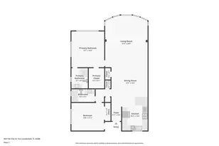 3031 NE 51st St, Fort Lauderdale, FL 33308 - Photo 38