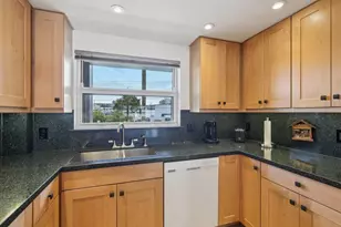 3031 NE 51st St, Fort Lauderdale, FL 33308 - Photo 16