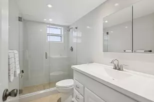 3031 NE 51st St, Fort Lauderdale, FL 33308 - Photo 22